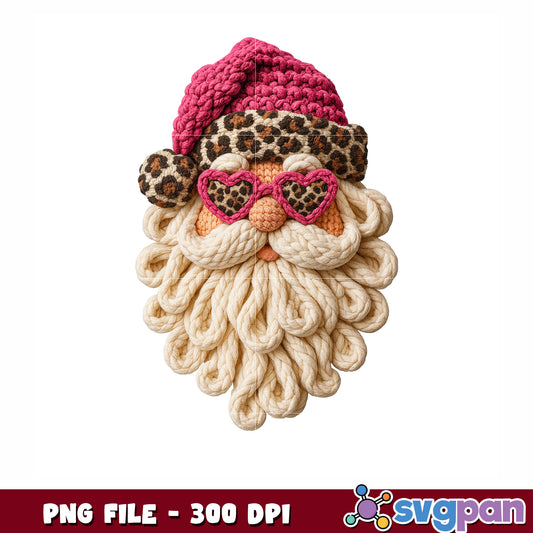 Pink Christmas png, colorul chirstmas png, happy christmas png