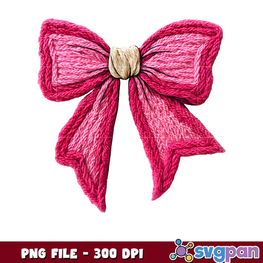 Pink bowtie png, last christmas​​ png, christmas cookies​ png
