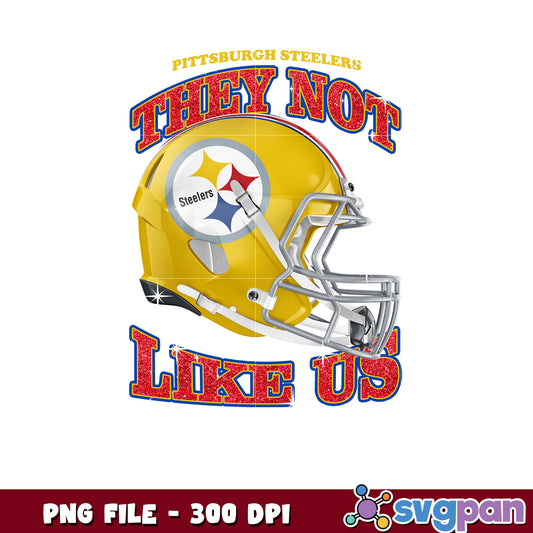 Pittsburgh steelers helmet png, super bowl 2025 png, nfl teams helmet png