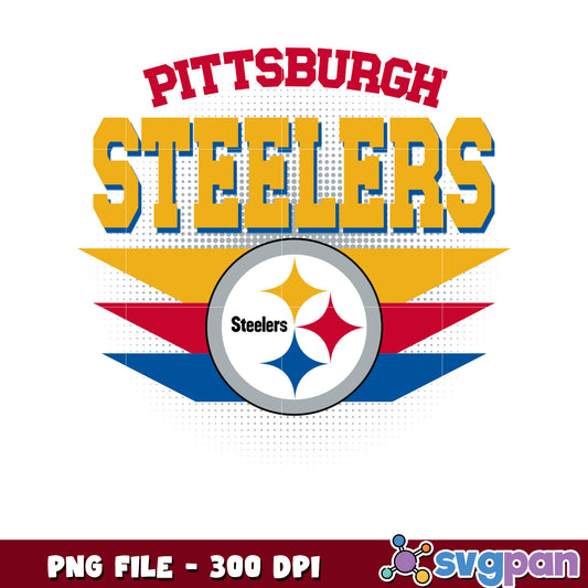 Pittsburgh steelers logo design png, nfl 2025 png, super bowl 2025 png