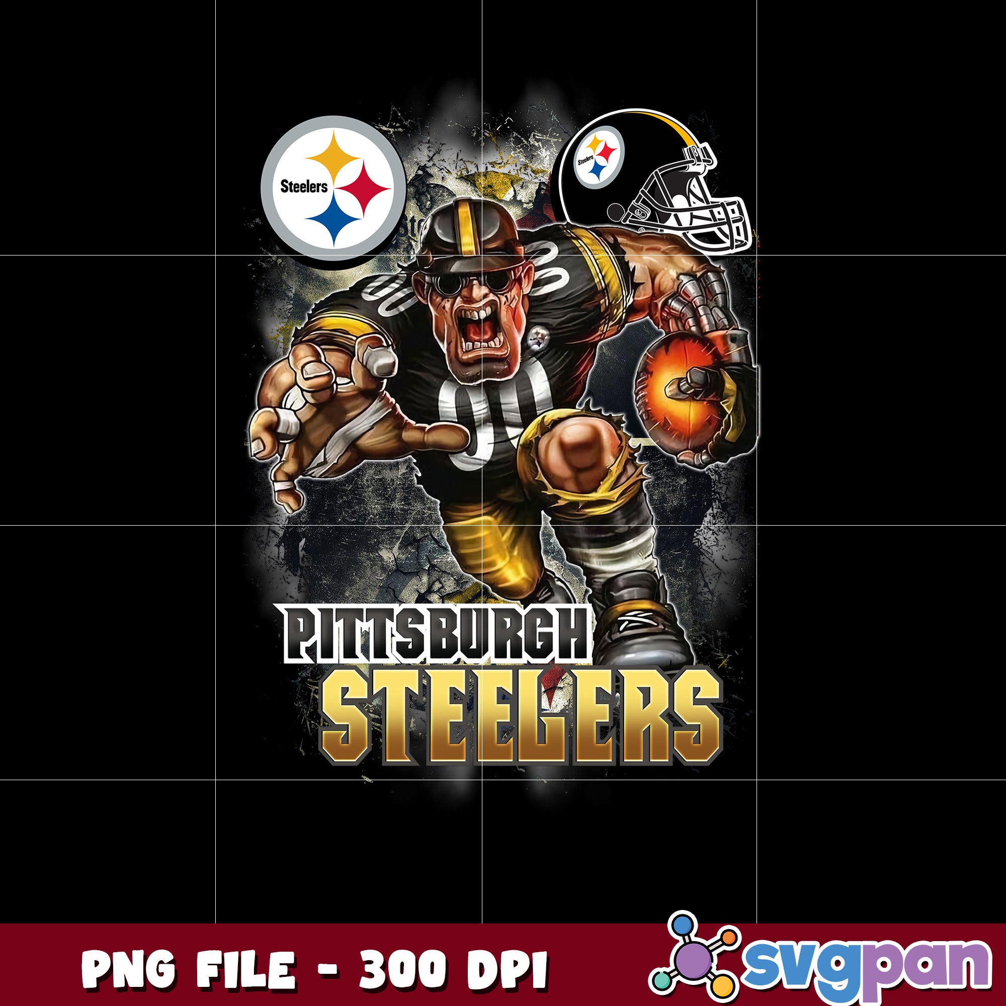Pittsburgh Steelers Logo Helmet And Mascot Png Super Bowl Png Americ pittsburgh-steelers-logo-helmet-and-mascot-png-super-bowl-png-americ