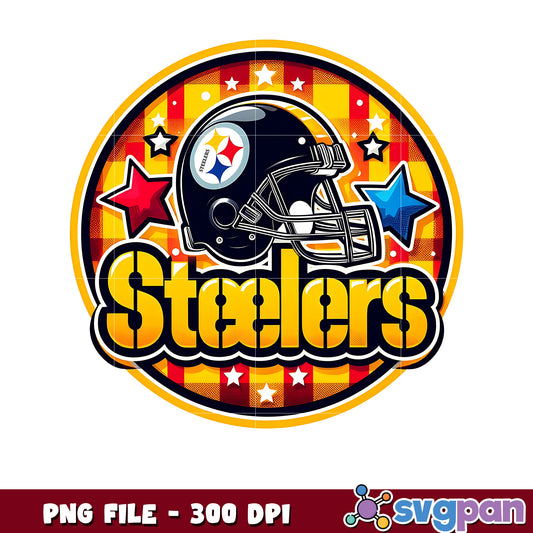 Pittsburgh steelers logo png, nfl helmet png, nfl network png