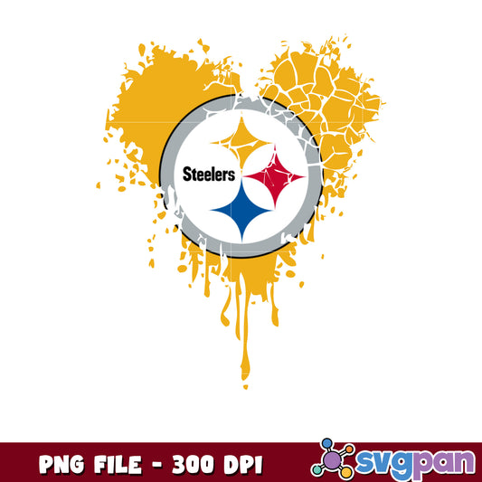 Pittsburgh steelers nfl design png, super bowl png, nfl teams helmet png