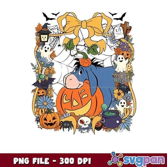 Pooh and friends png, halloween winnie the pooh png, halloween costumes png