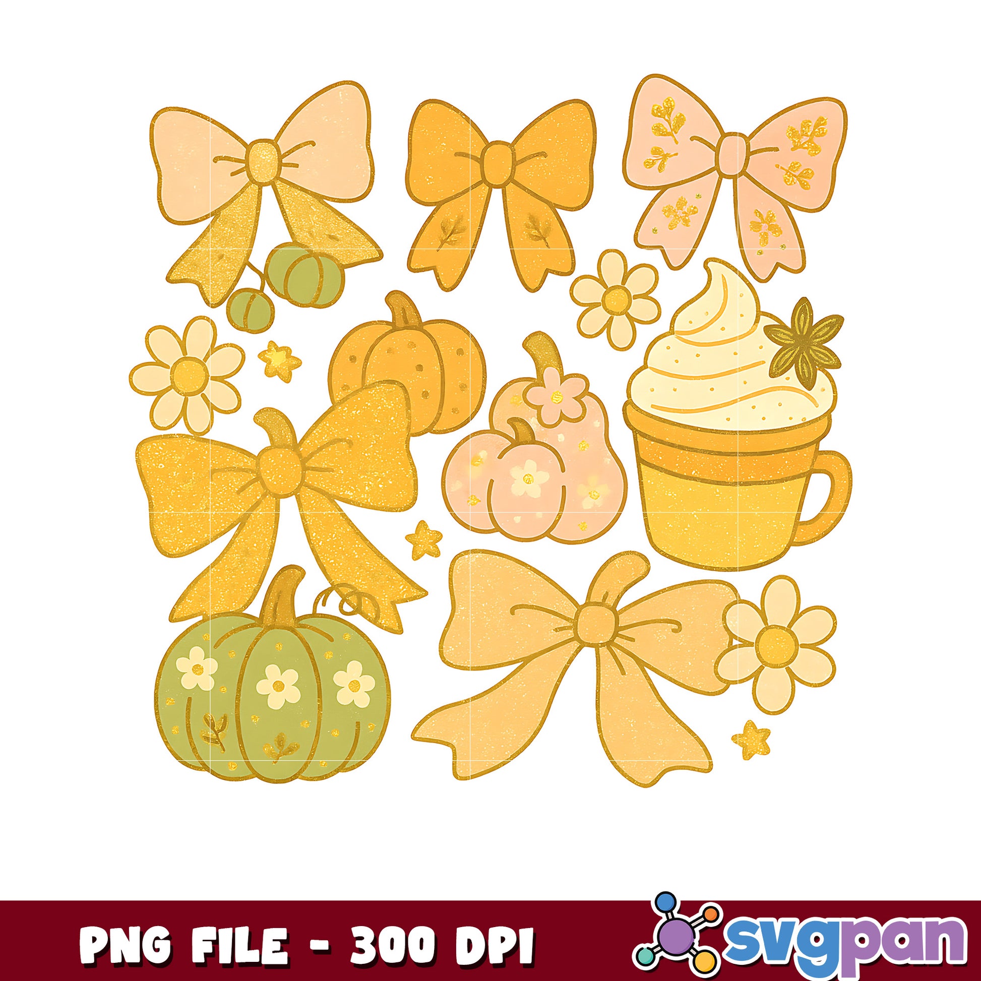 Pumkin pie png, halloween costume png, halloween quotes png