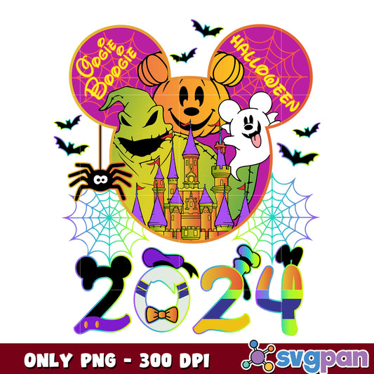 Pumpkin Halloweenhoard png, hello pumpkin png, disney halloween png