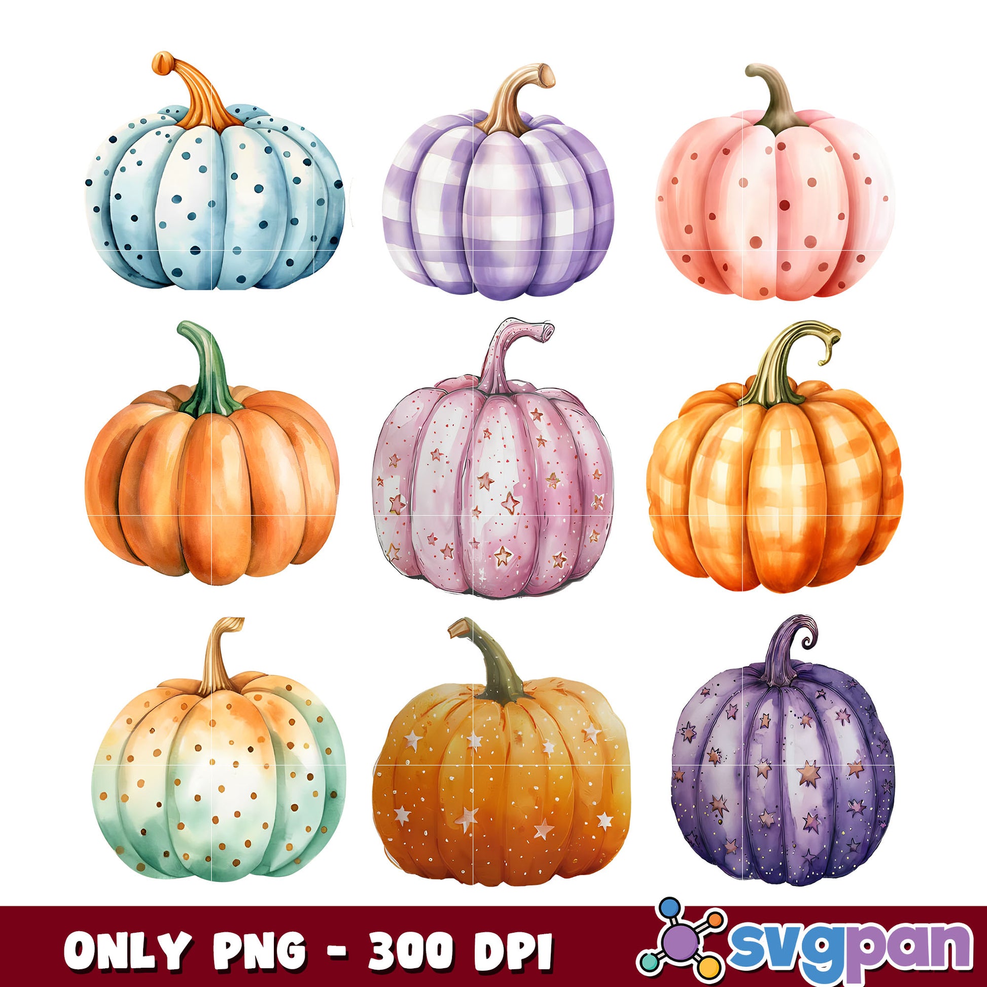 Pumpkin halloween color png, halloween pumpkin png, pumpkin png