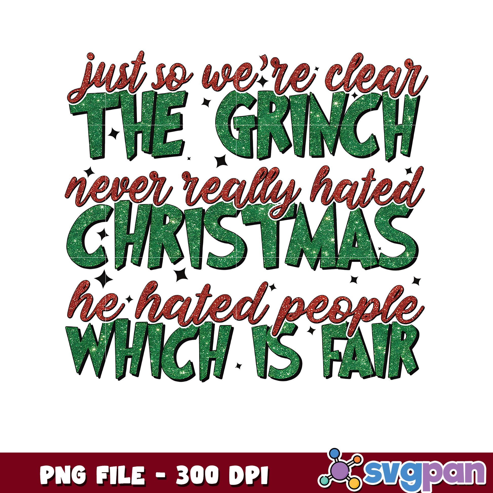 Retro The Grinch png, the grinch​ png, funny grinch png