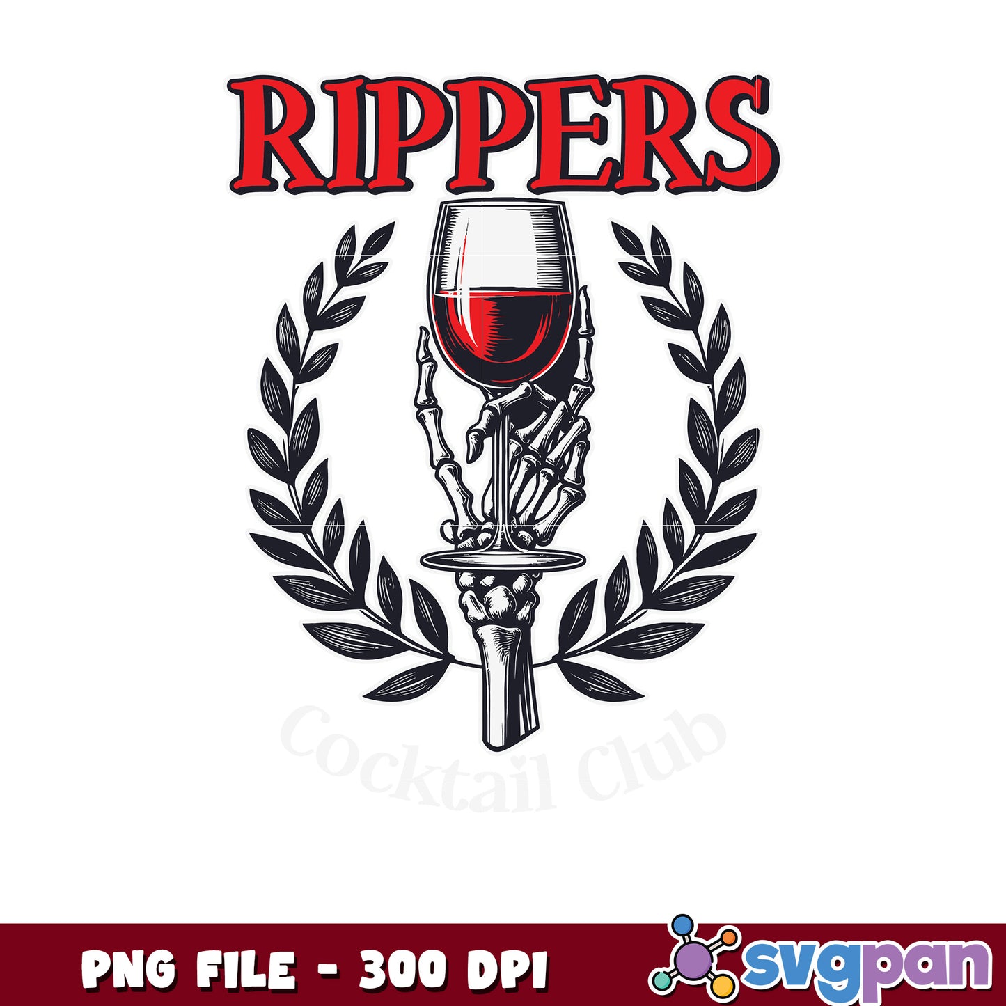 Rippers cocktail png, halloween cartoons​ png, happy halloween png