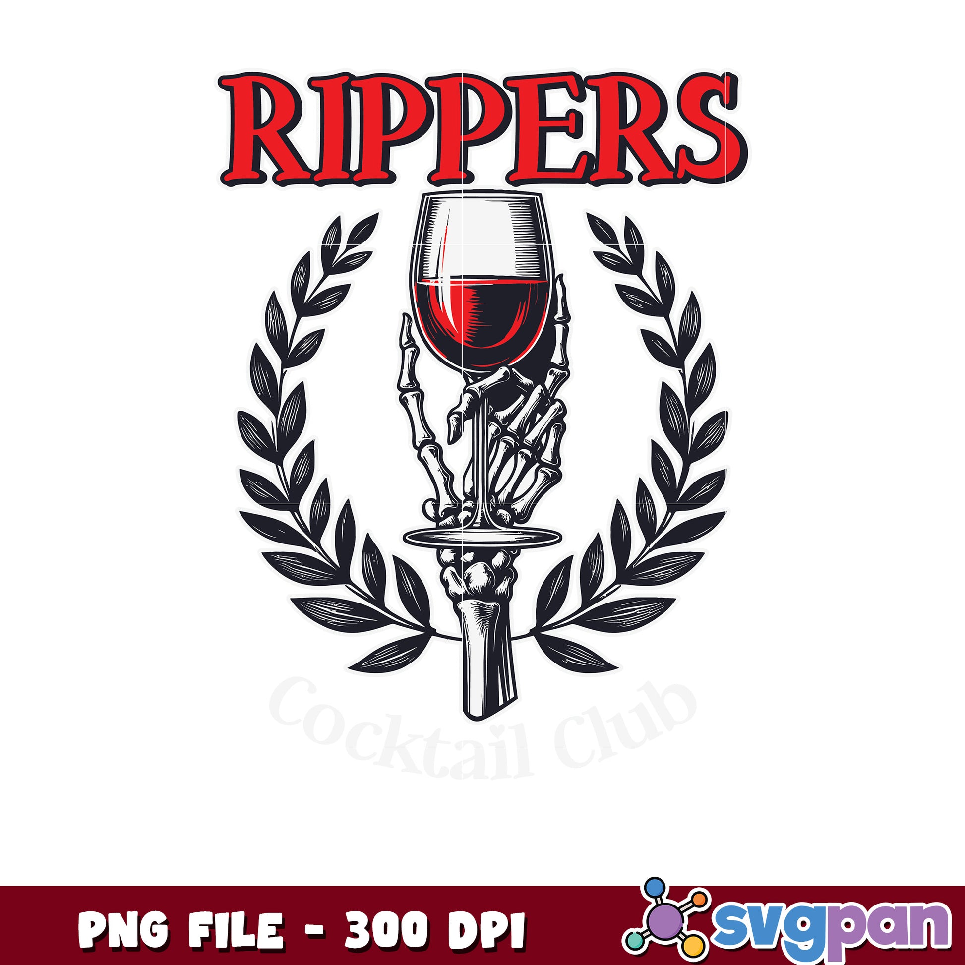 Rippers cocktail png, halloween cartoons​ png, happy halloween png