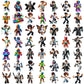 Roblox collection png bundle, roblox png, roblox giftcard png