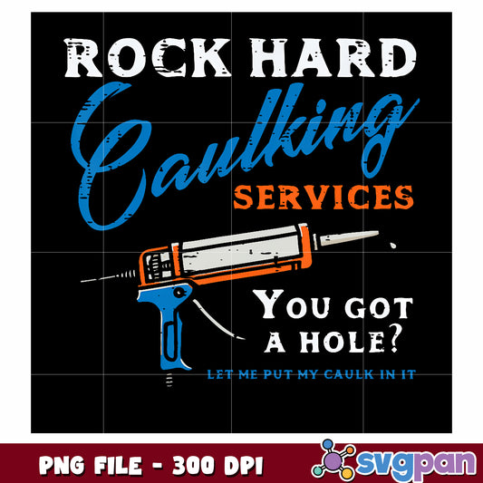 Rock hard png, funny memes png,  trending quotes png