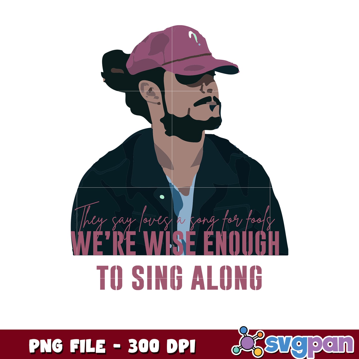 Russ song lyrics png, hip hop music png, rap quote png