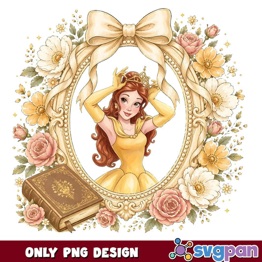 SD24102652