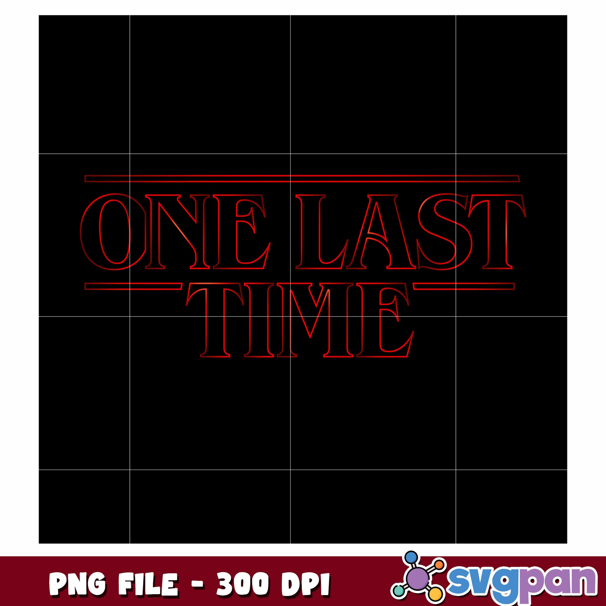 ST one last time png, 11 stranger things png, stephen hawkins png