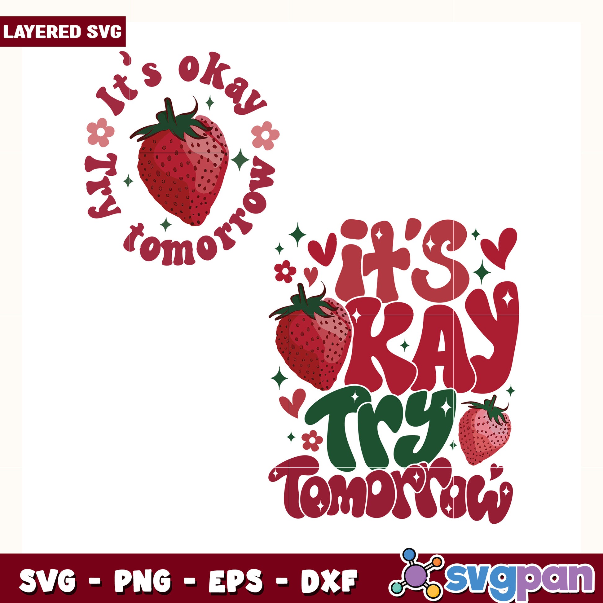 SVG210923T035_SVG210923T035