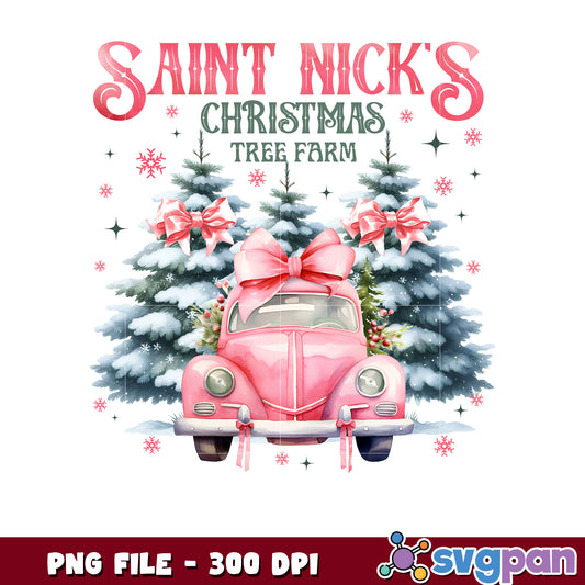 Saint nicks png, christmas png, cartoon characters​ ​png