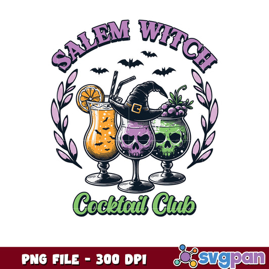 Salem witch png, scary characters png, halloween holiday png