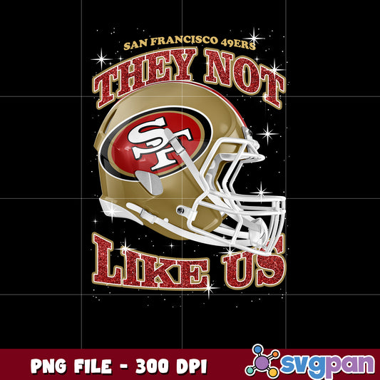 San francisco 49ers helmet png, super bowl 2025 png, nfl teams helmet png