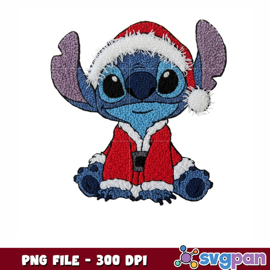 Santa grinch png, colorul chirstmas png, happy christmas png