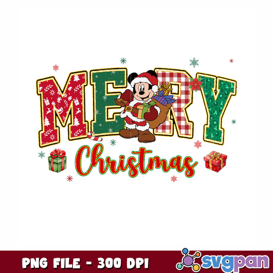 Scale merry Disney png, christmas cookies png, christmas movies png