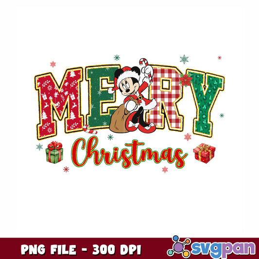 Scale merry Disney png, christmas toys png, christmas time png