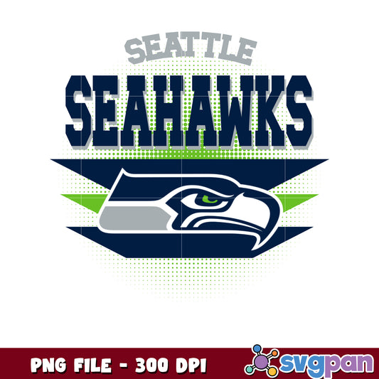 Seattle seahawks logo design png, nfl 2025 png, super bowl 2025 png