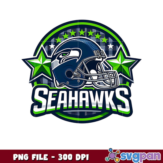 Seattle seahawks logo png, nfl helmet png, nfl network png
