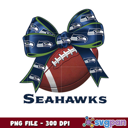 Seattle seahawks rugby logo png, nfl teams png, nfl games png