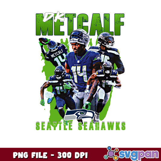 Seattle seahawks teams design png, seattle seahawks meme png, nfl 2025 png