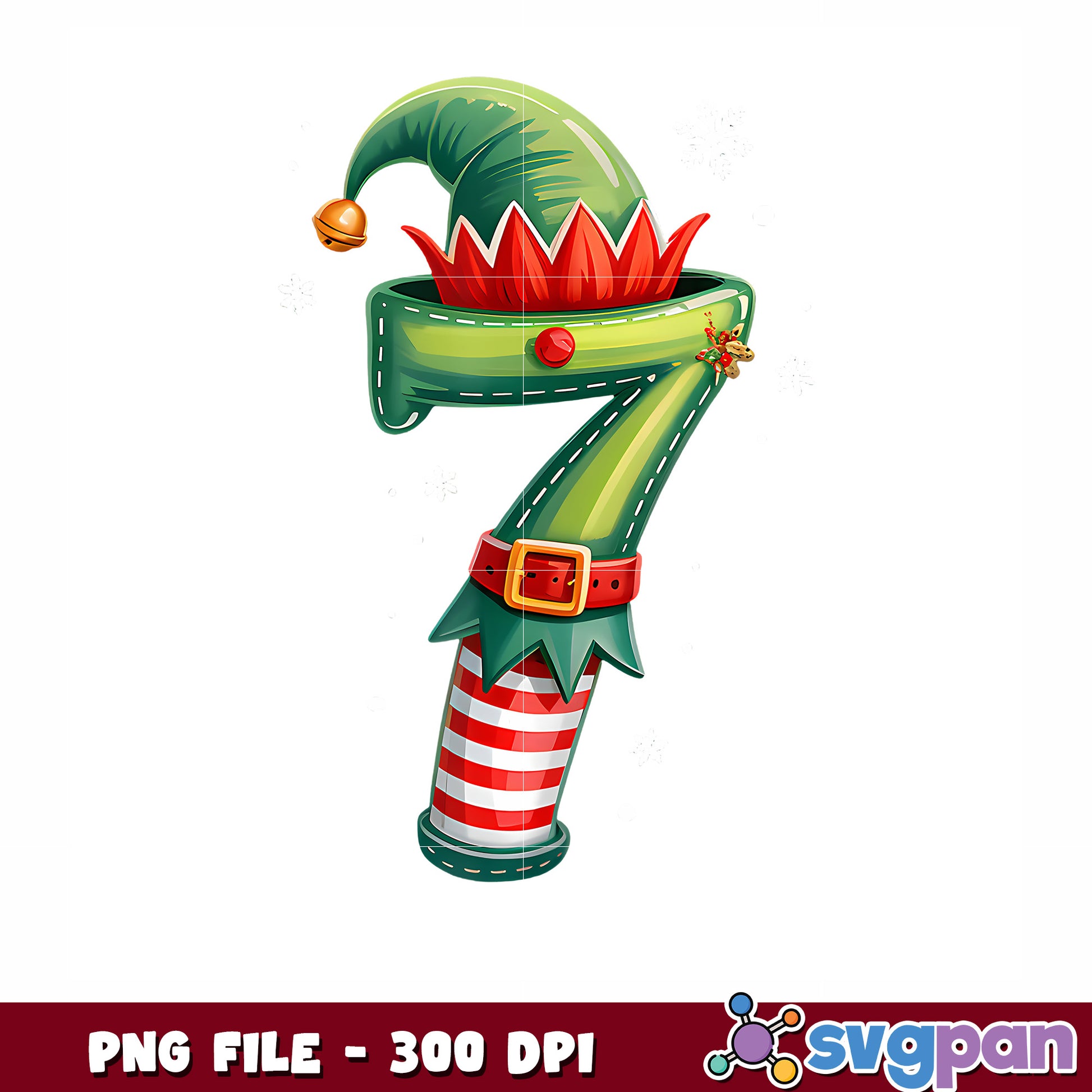 Six Seven Meme Couple Matching png, christmas png, christmas tree png