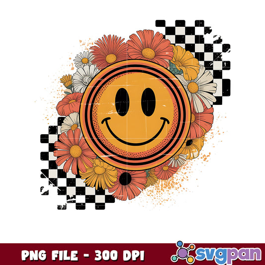 Smile icon halloween png, halloween ghost png, trick or treat png
