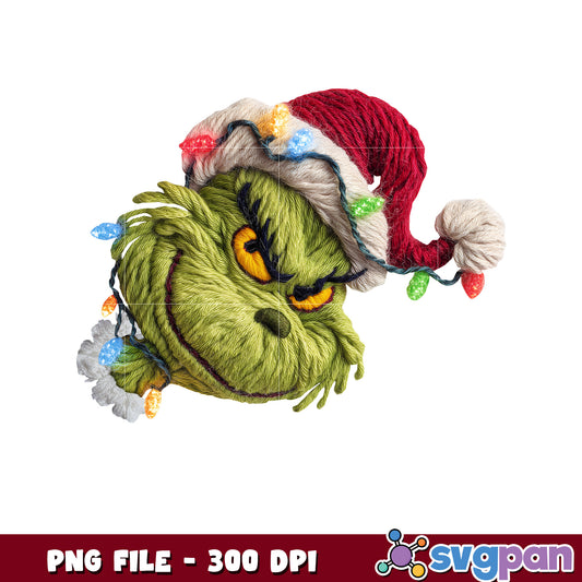 Sneaky grinch png, disney cartoon png, christmas songs png
