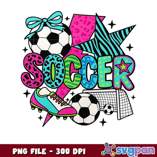 Soccer design png, halloween costume png, halloween quotes png