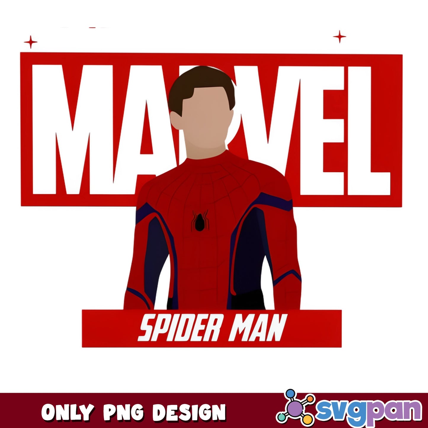 Spider Man Marvel PNG, Superhero PNG, Marvel Comics PNG