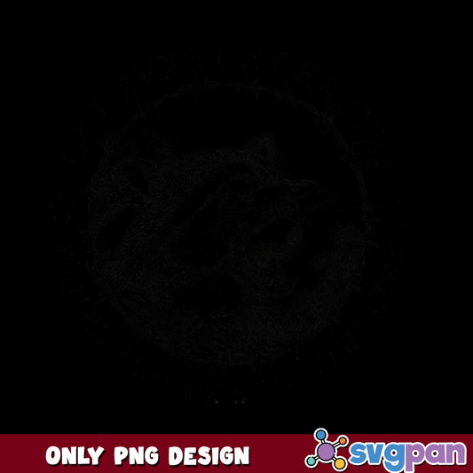 Spider Web Circle Halloween PNG, Spiderweb Design PNG, Halloween PNG