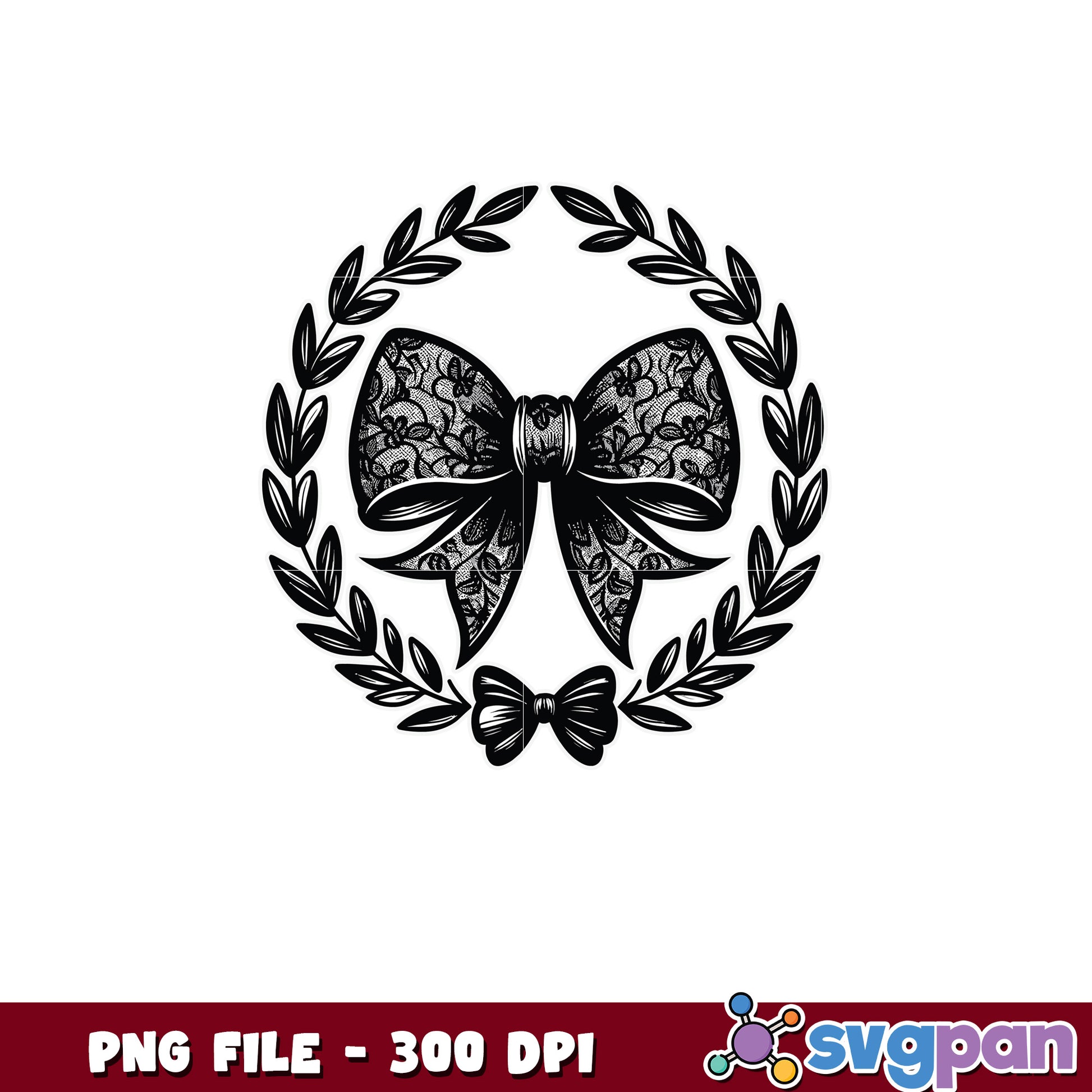 Spooky bitch social club png, halloween cartoons​ png, happy halloween png