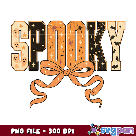 Spooky bowtie design png, happy halloween​​ png, halloween​ toys png