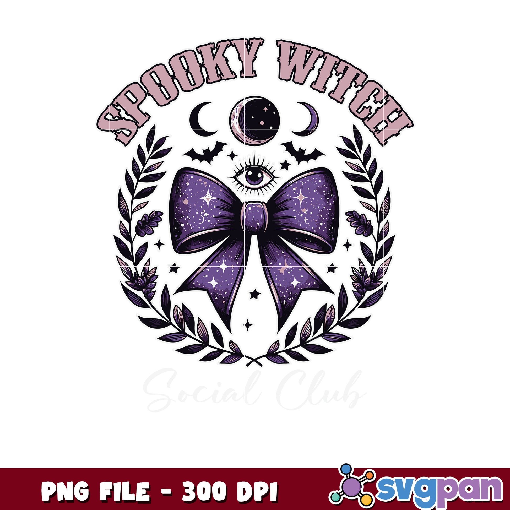 Spooky witch png, halloween cartoons​ png, happy halloween png