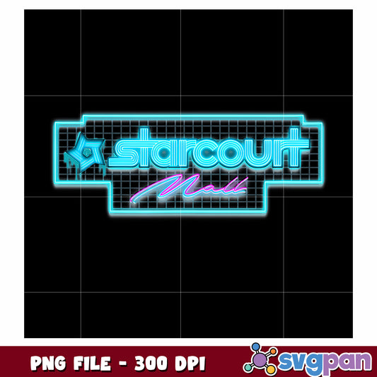 Star court png, mind flayer png, hawkins high png
