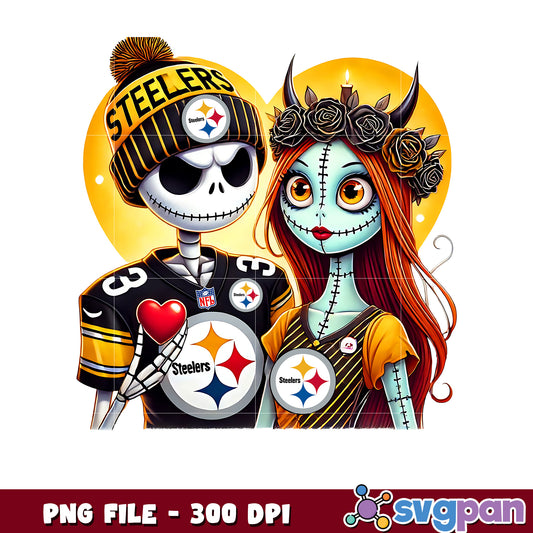 Steelers design png, nfl bracket​​​ png, nfl combine​ png