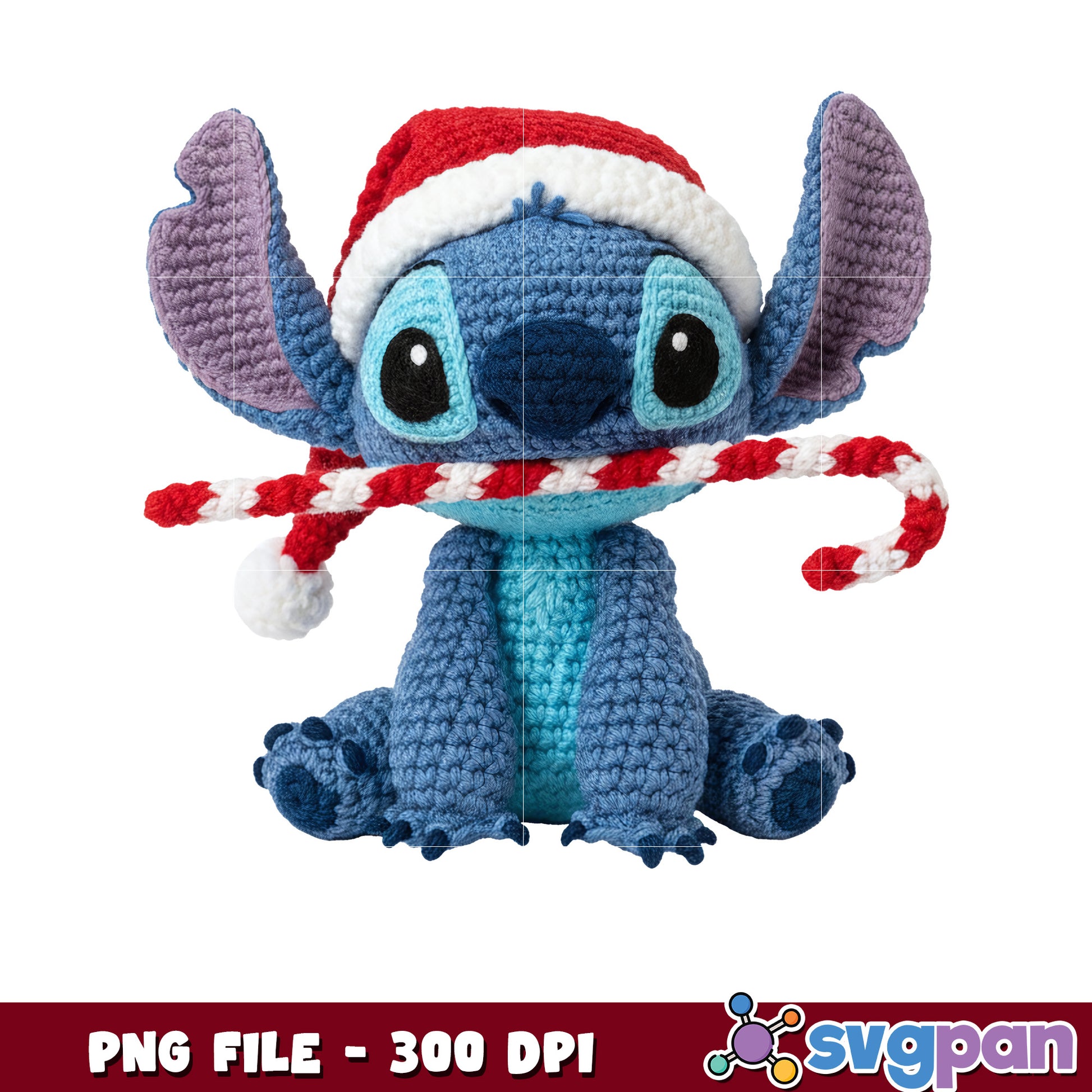 Stitch christmas png, spirit christmas​ png, christmas songs png