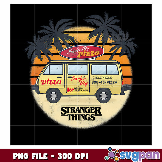 Stranger things png, stranger things 5 png, hawkins kids png