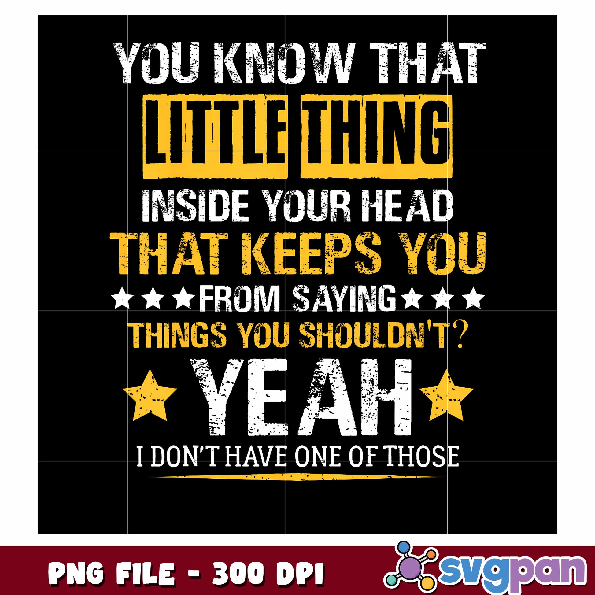 Stranger things quote png, 11 stranger things png, stephen hawkins png