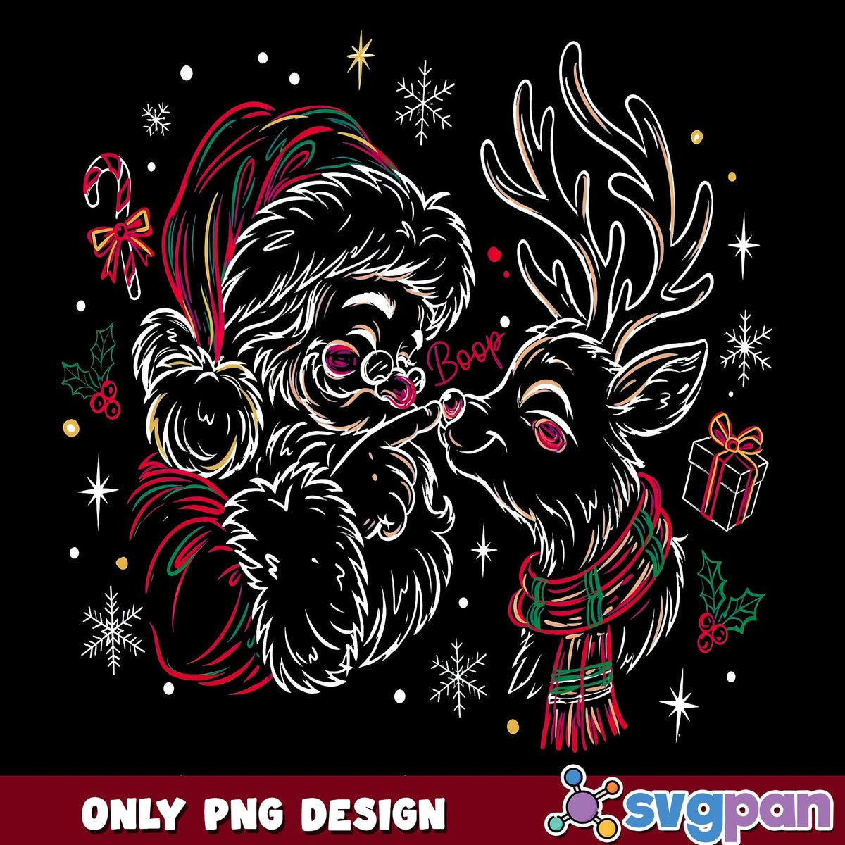 TD051026103