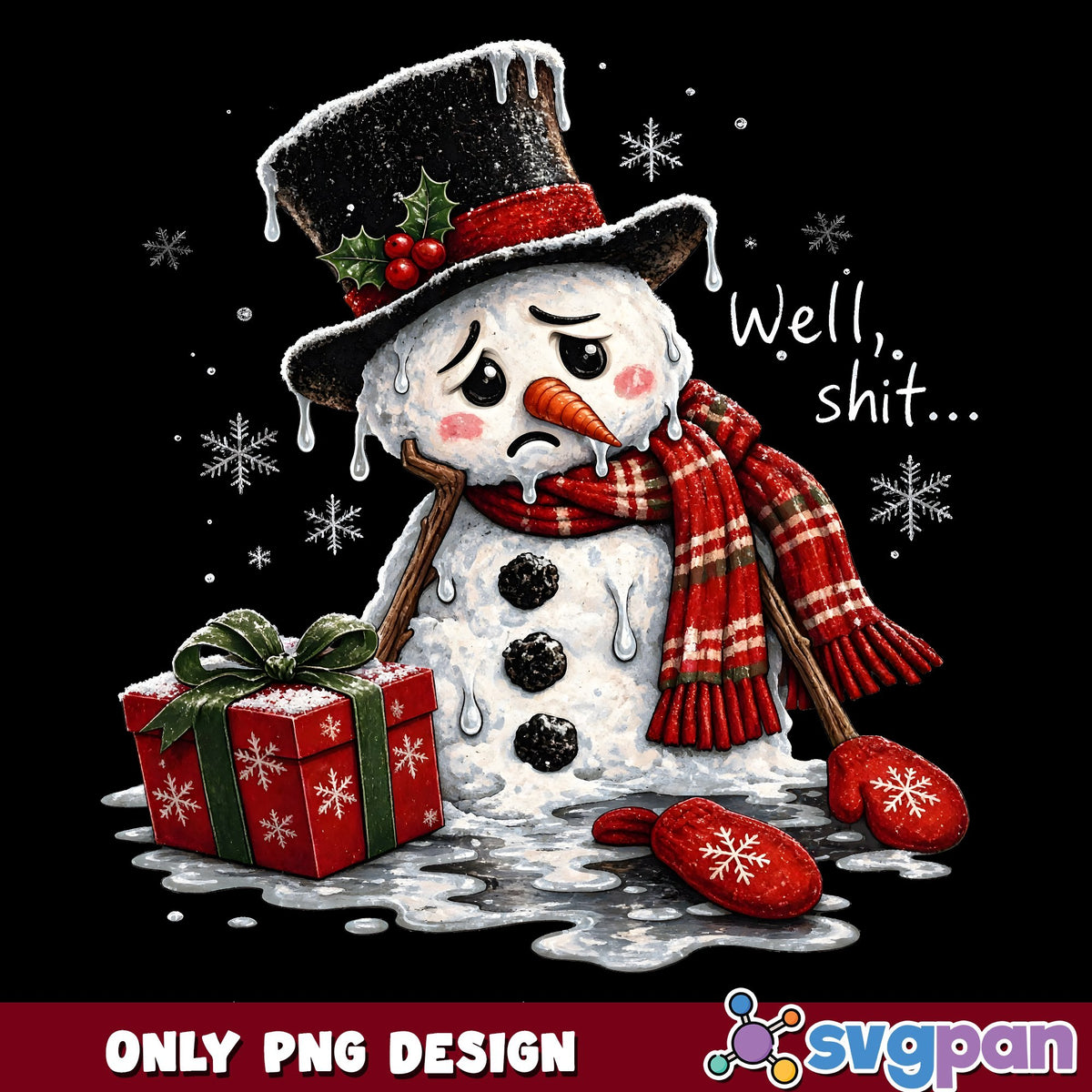 TD05102623