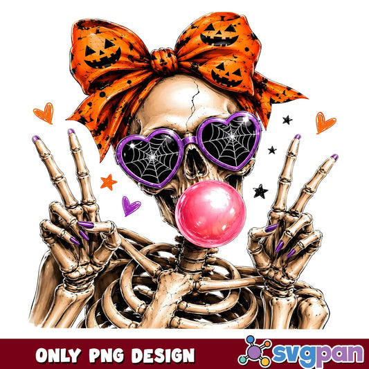 TD09102660