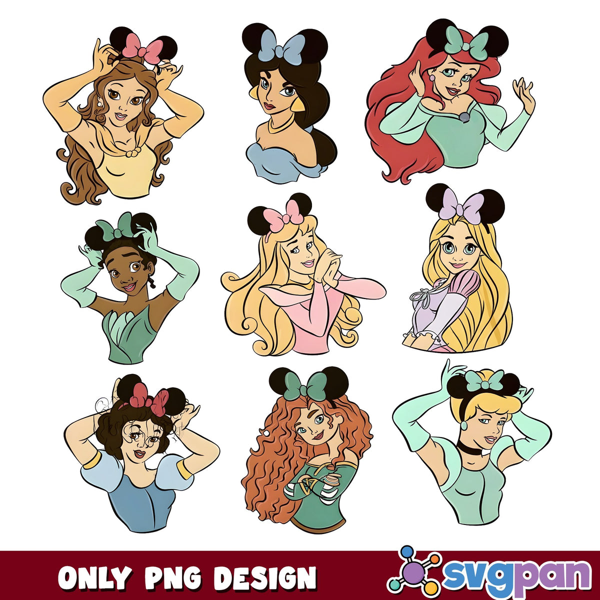 TD101026112
