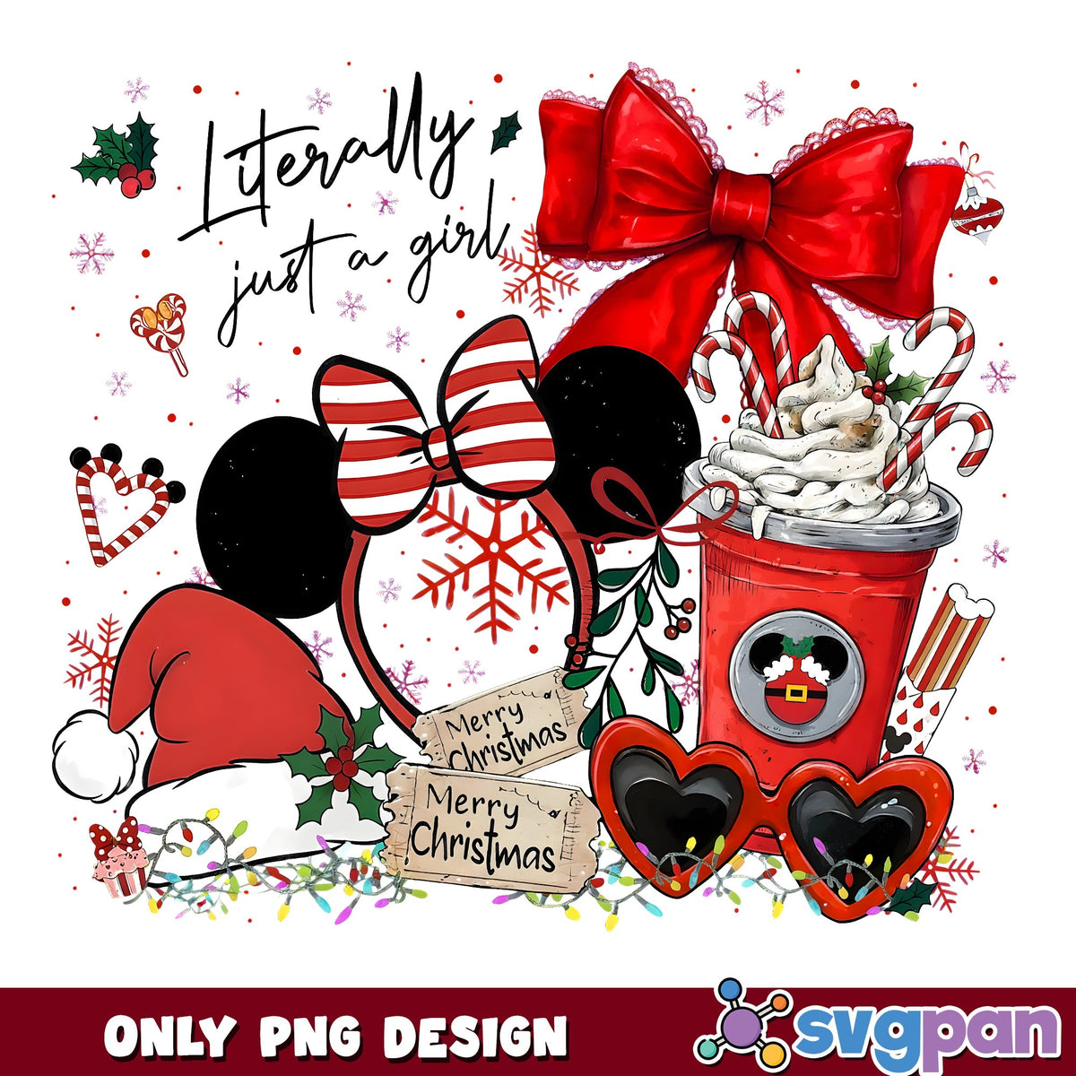 TD10102618