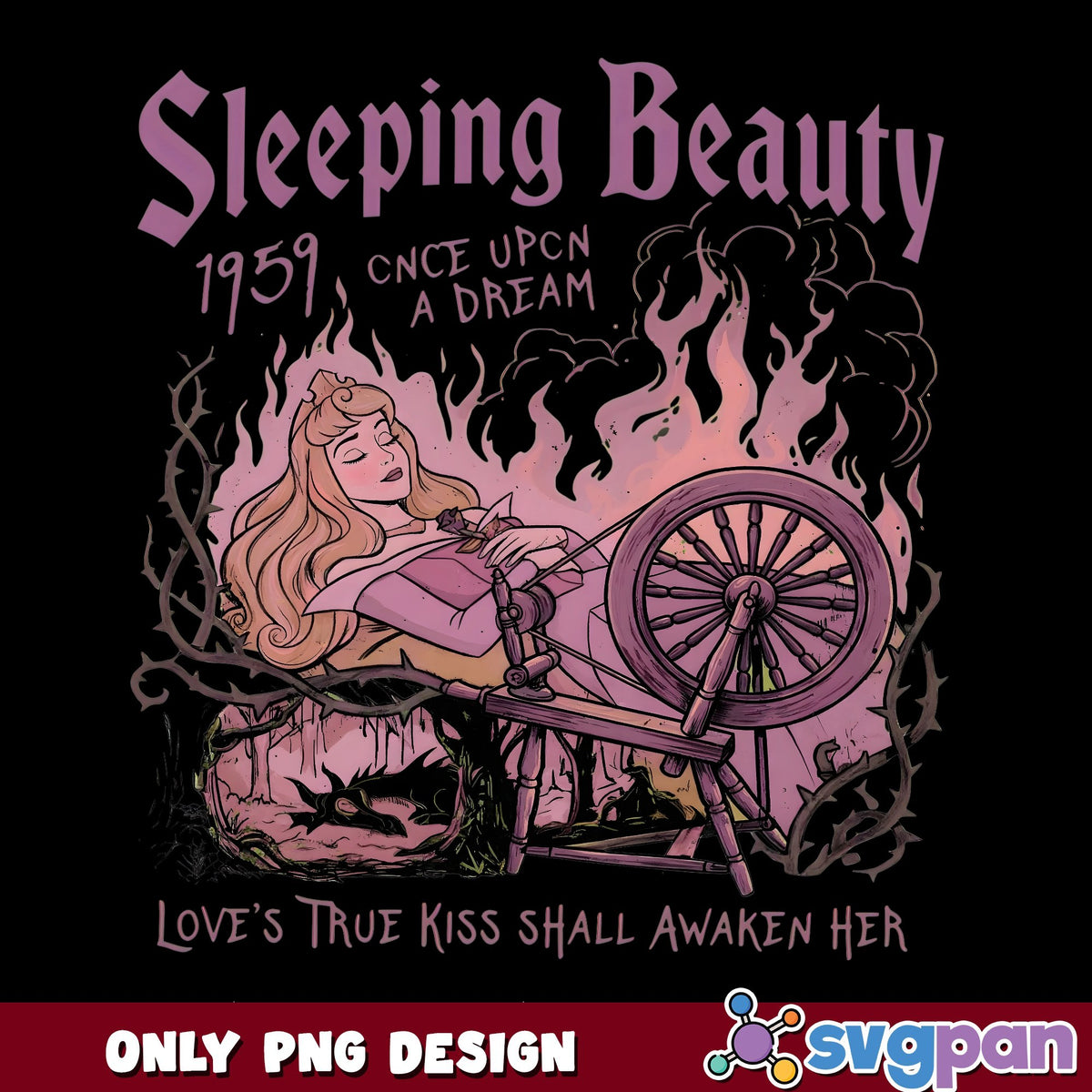 TD141026113